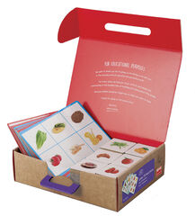 Loto Aliments