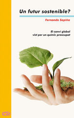 Un futur sostenible?