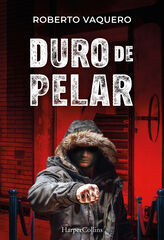 Duro de pelar