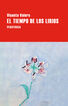 El tiempo de los lirios El tiempo de los lirios