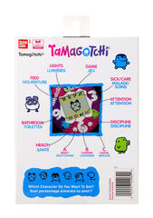 Tamagotchi Original