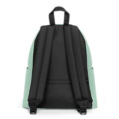 Motxilla Eastpak Day Pak'r Polar Blue