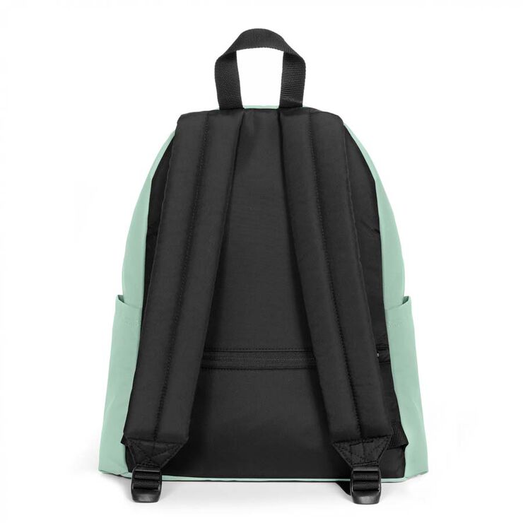 Motxilla Eastpak Day Pak'r Polar Blue