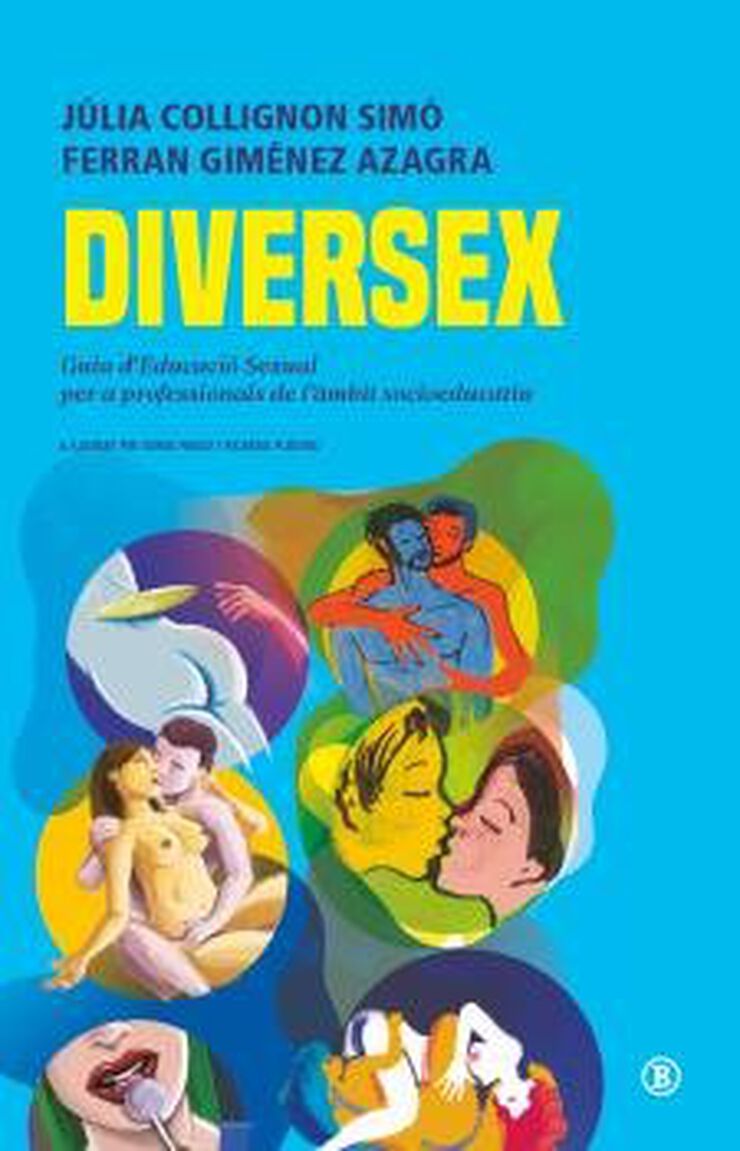 Diversex