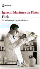 Filek Filek