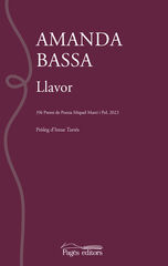Llavor Llavor