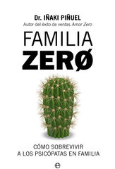 Familia Zero Familia Zero