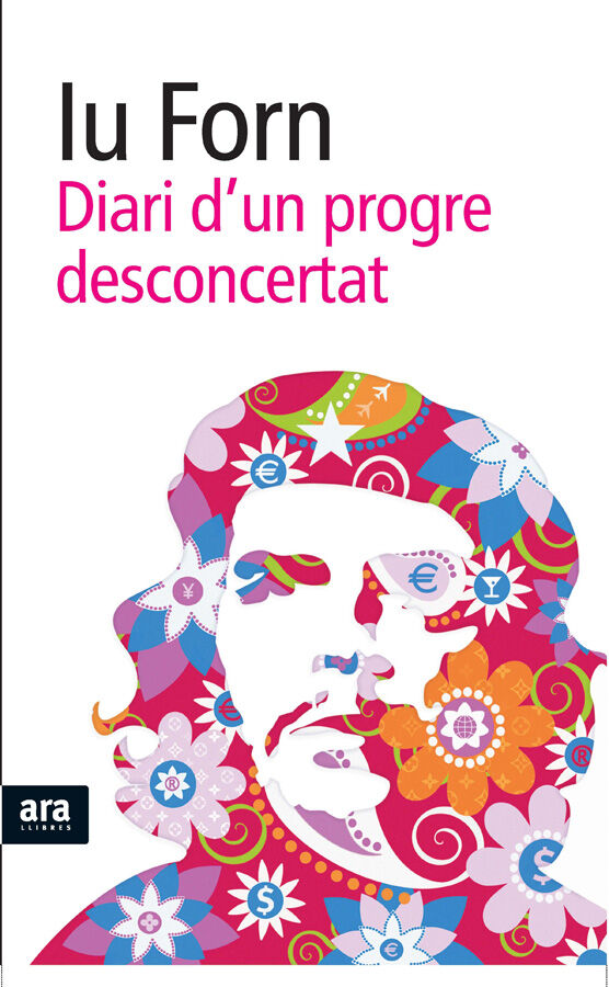 Diari d'un progre desconcertat