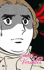 La rosa de Versalles núm. 09 de 9