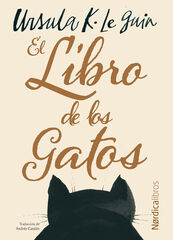 El libro de los gatos