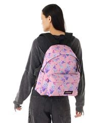 Mochila Eastpak Day PAK'R Floral Bloom Pink