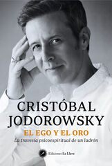 El ego y el oro El ego y el oro