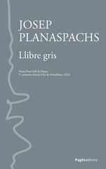 Llibre gris