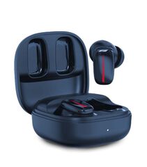 Auricular Red Bull Vibe