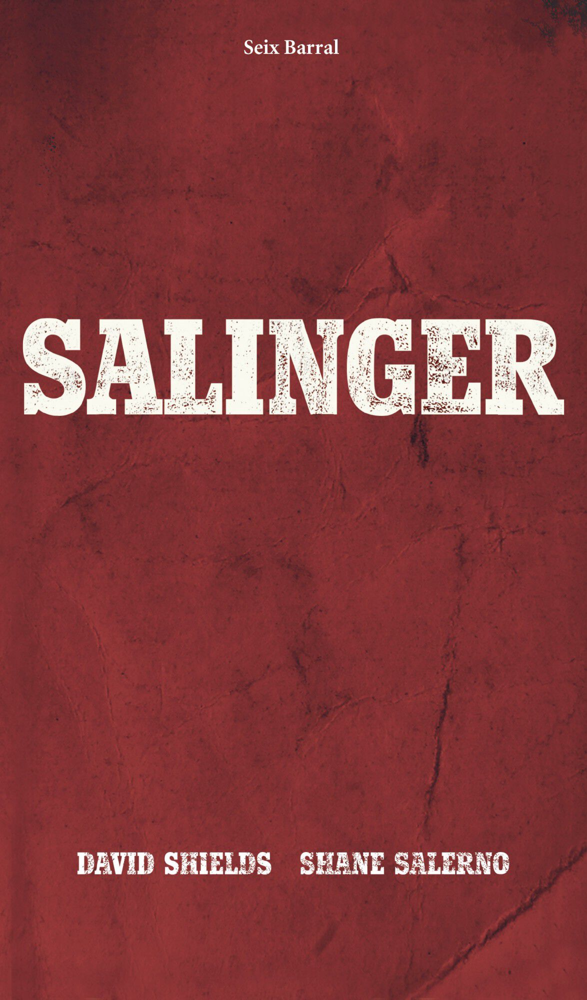 Salinger