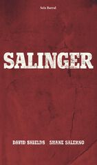 Salinger Salinger