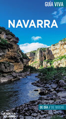 Navarra Navarra
