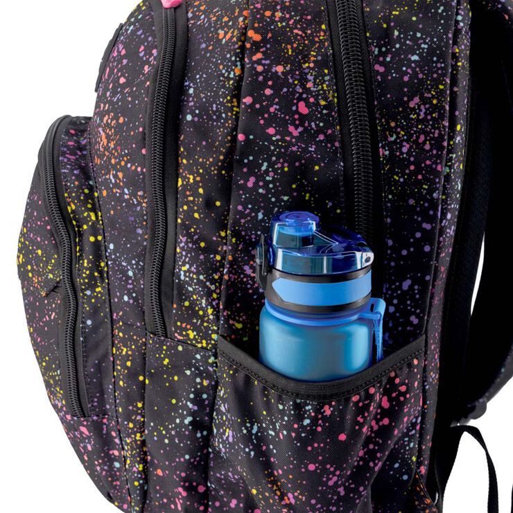 Motxilla Coolpack Basic Galactica