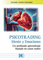 Psicotrading. Mente y emociones