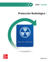 Protecci&oacute;n Radiol&oacute;gica