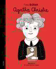 Petita & Gran Agatha Christie Petita & Gran Agatha Christie