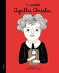 Petita & Gran Agatha Christie