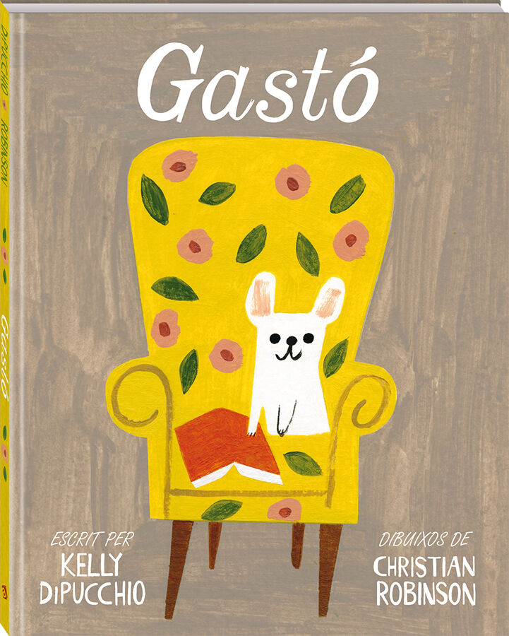 Gast&oacute;