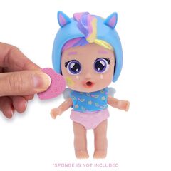 Bebés Llorones Playtime Jardín de infancia Jenna
