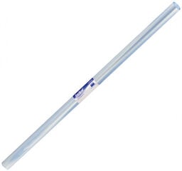 Forro de libros no adhesivo Sadipal rollo 0,45x2m