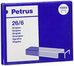 Grapas Petrus 26/6