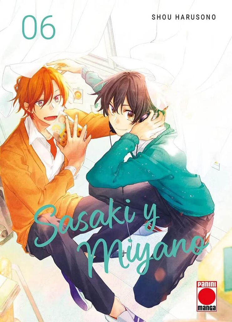 Sasaki y Miyano 6