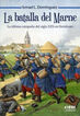 La batalla del Marne La batalla del Marne
