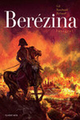 Berézina Berézina