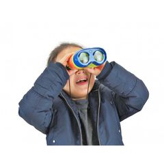 Binocles - Mini Sciences