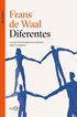 Diferentes Diferentes