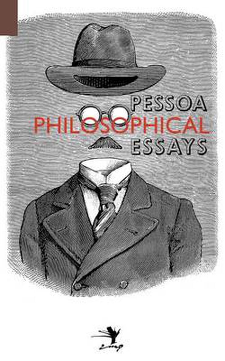 Philosophical essays: a critical edition