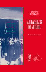Aldarulls de Juliol Aldarulls de Juliol