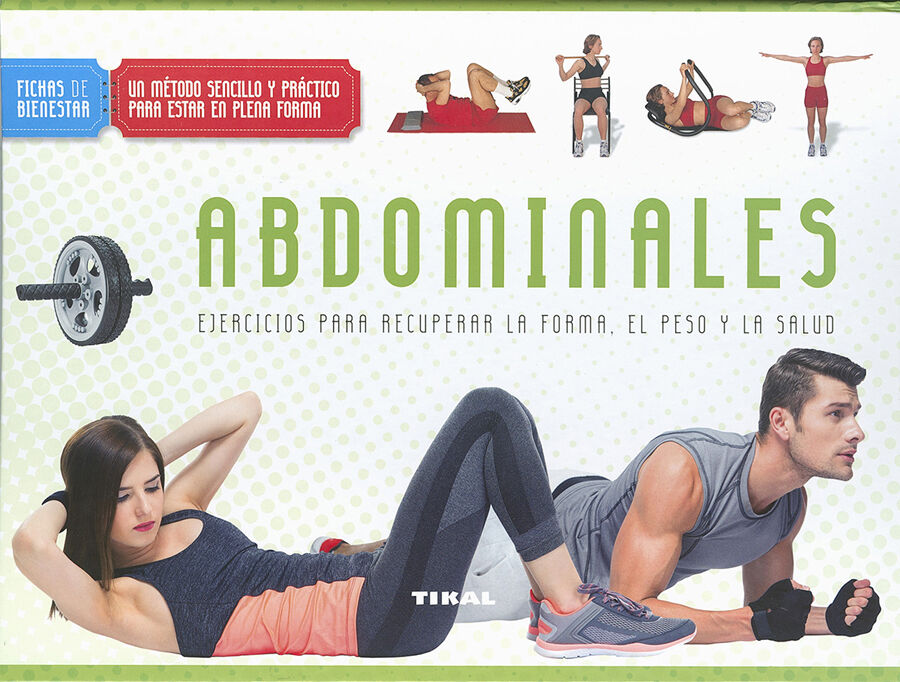 Abdominales