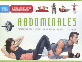 Abdominales
