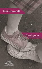 Checkpoint Checkpoint
