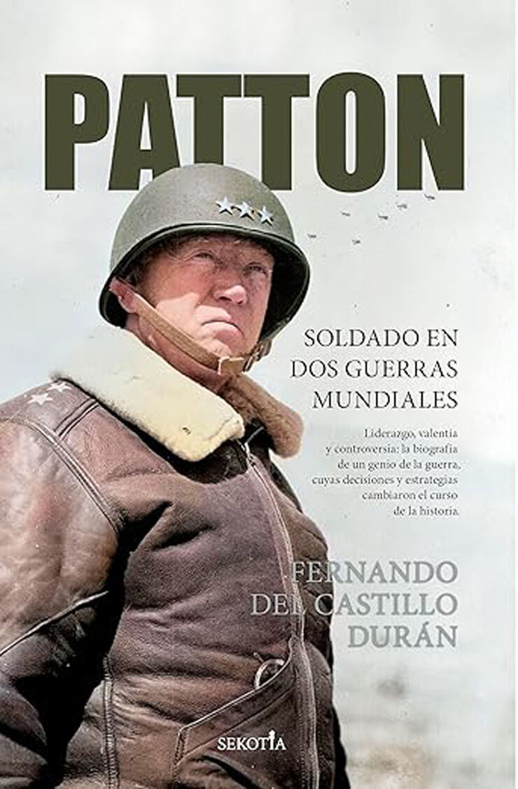 Patton