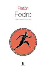 Fedro Fedro