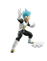 Vegeta Figura 16 Cm