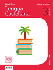 3-3º Prim Cuad Lengua Shcontigo Ed18