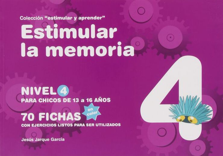 GES E Estimular 04