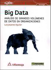 BIG DATA BIG DATA