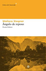 Ángulo de reposo Ángulo de reposo