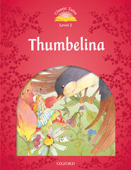 Humbelina 2E/16 Humbelina 2E/16
