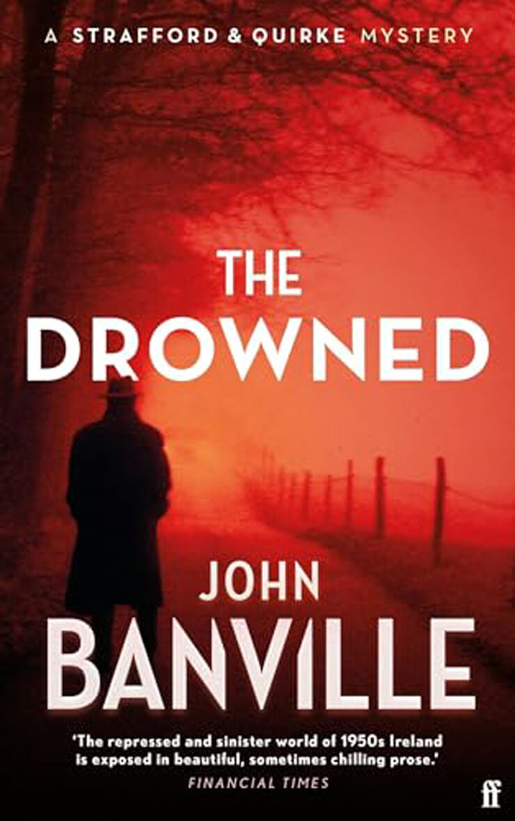 The Drowned