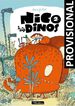 El Nico i els dinos (El Nico i els dinos 1)